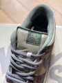 Nike SB Dunk Low Crenshaw Skate Club EU45 FN4193-100