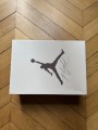 Jordan Air Jordan 3 Retro SP À Ma Manière DH3434-110 EU 44,5