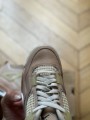Jordan Air Jordan 4 Shimmer EU 37,5