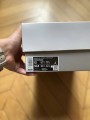 Jordan Air Jordan 3 Retro SP À Ma Manière DH3434-110 EU 44,5