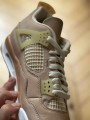 Jordan Air Jordan 4 Shimmer EU 37,5