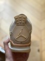 Jordan Air Jordan 4 Shimmer EU 37,5