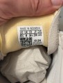 adidas handball spezial alumina grey