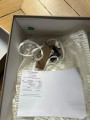 Jordan Air Jordan 3 Retro SP À Ma Manière DH3434-110 EU 44,5