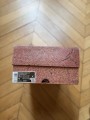 Air Jordan 4 Brick By Brick Nigel Sylvester EU 44,5