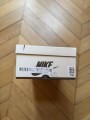 Nike Air Jordan 1 Low Travis Scott Medium Olive EU40,5 US7,5 DM7866-200