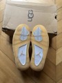 Jordan Air Jordan 4 Shimmer EU 37,5