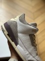 Jordan Air Jordan 3 Retro SP À Ma Manière DH3434-110 EU 44,5