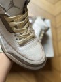 Jordan Air Jordan 3 Retro SP À Ma Manière DH3434-110 EU 44,5