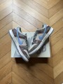 Nike SB Dunk Low Crenshaw Skate Club EU45 FN4193-100