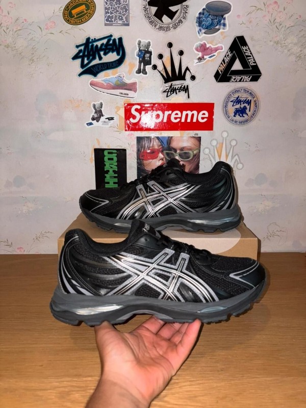 Asics Gel-Sekiran