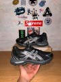 Asics Gel-Sekiran