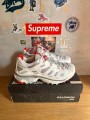 Salomon kith XT-4