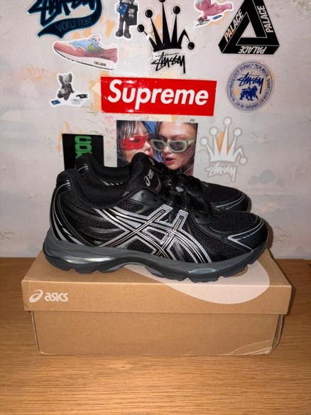 Asics Gel-Sekiran
