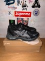 Asics Gel-Sekiran