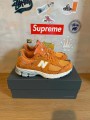 New Balance 2002R Protection Pack