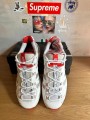 Salomon kith XT-4