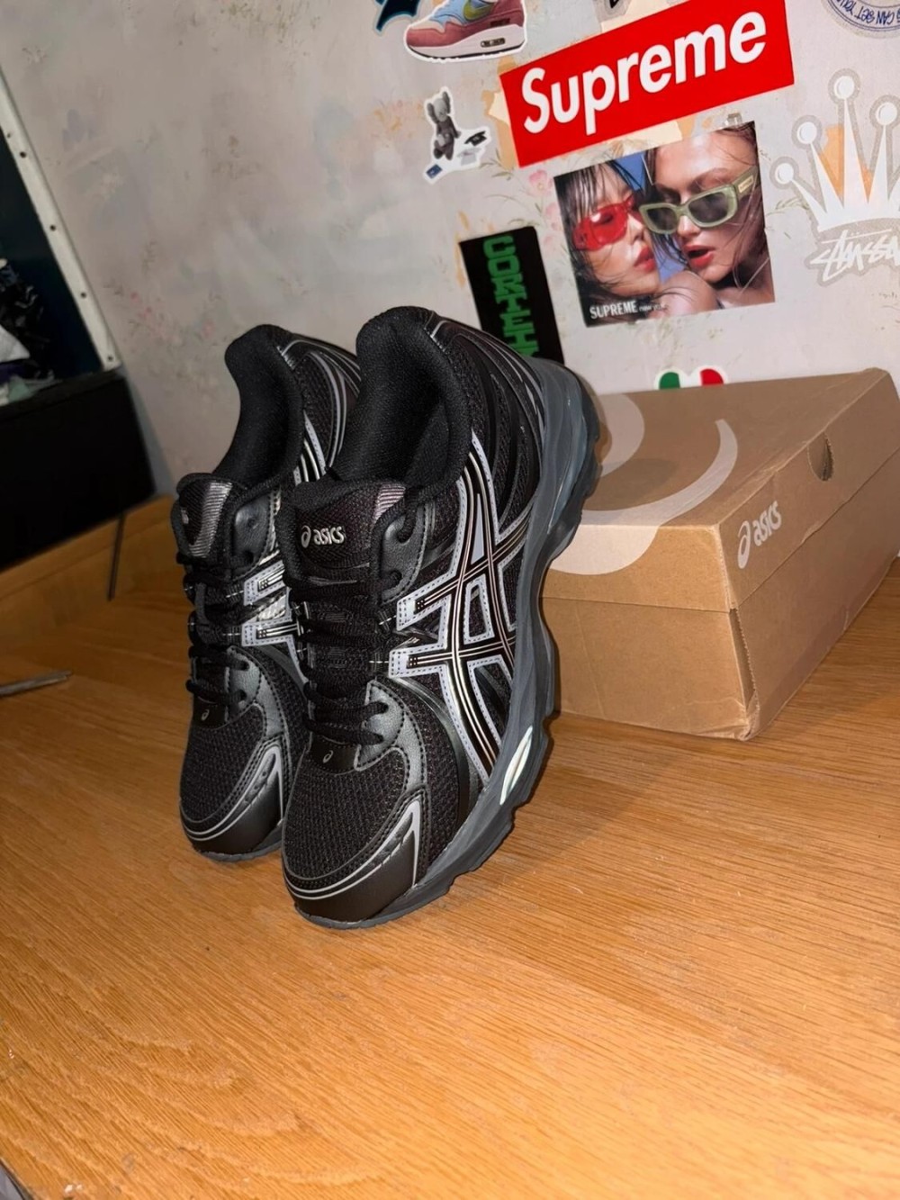 Asics Gel-Sekiran