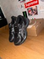 Asics Gel-Sekiran