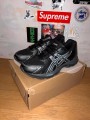 Asics Gel-Sekiran