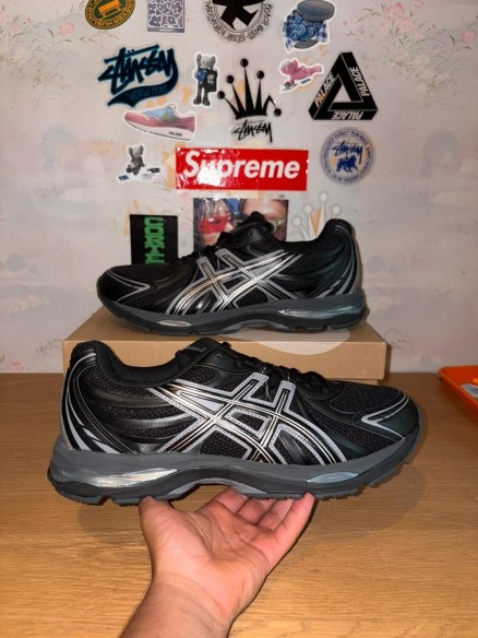 Asics Gel-Sekiran
