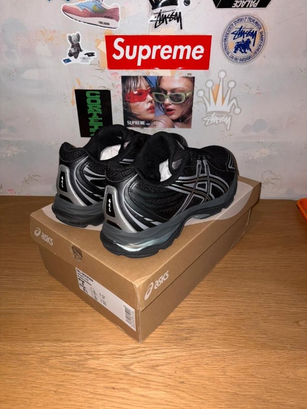 Asics Gel-Sekiran 2