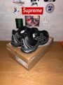 Asics Gel-Sekiran