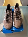 adidas gazelle indoor earth strata taille 39