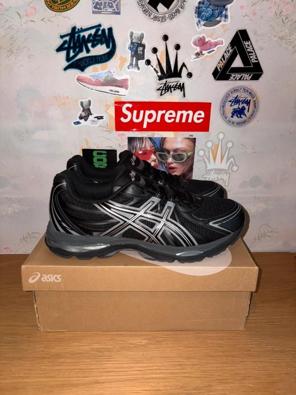Asics Gel-Sekiran 2