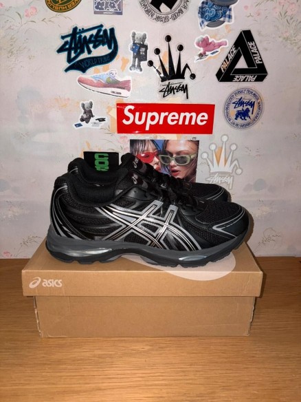 Asics Gel-Sekiran