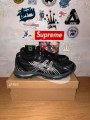 Asics Gel-Sekiran