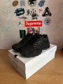 Saucony ProGrid Omni 9 black
