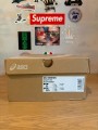 Asics Gel-Sekiran
