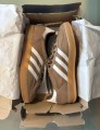 adidas gazelle indoor earth strata taille 39
