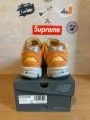 New Balance 2002R Protection Pack