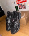 Asics Gel-Sekiran
