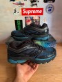 Saucony progrid omni 9