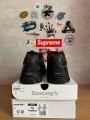 Saucony ProGrid Omni 9 black