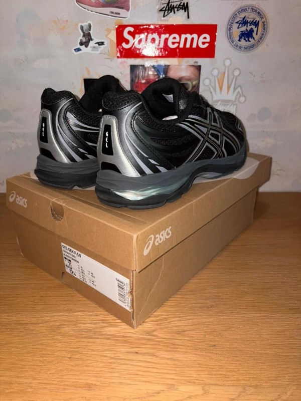 Asics Gel-Sekiran 2