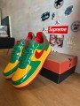 Nike Air Force 1 Lil Yachty