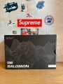 Salomon kith XT-4