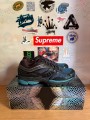 Saucony progrid omni 9