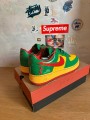 Nike Air Force 1 Lil Yachty