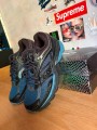 Saucony progrid omni 9