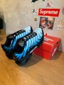 Nike Nike Air Max Plus Blue Gradient