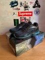 Saucony progrid omni 9