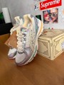 ASICS Gel-Kayano Vandy