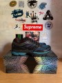 Saucony progrid omni 9