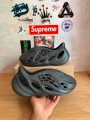 Adida Yeezy Foam Onyx