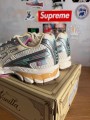 ASICS Gel-Kayano Vandy